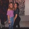 taywhitte1